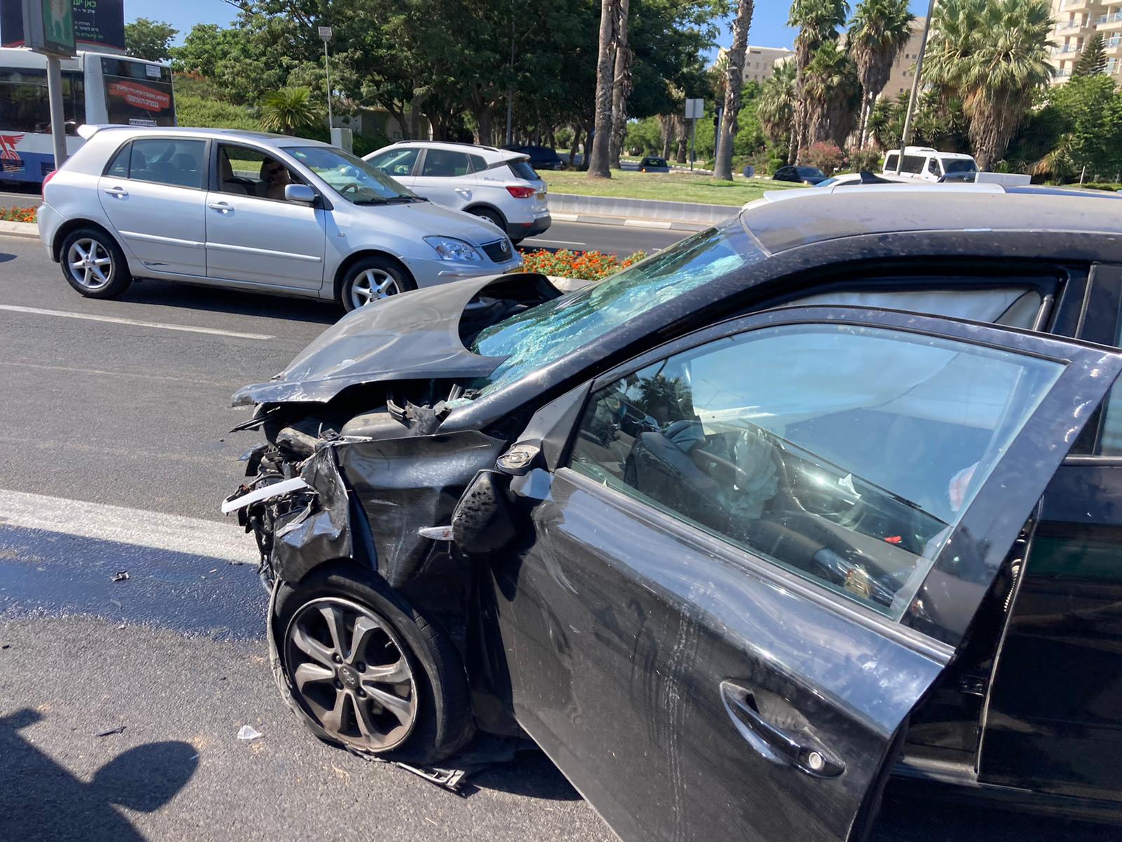 WhatsApp Image 2022-08-11 at 3.52.31 PM.jpeg